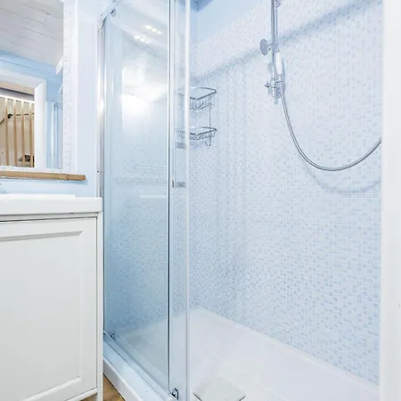 Senzanome Prestige Bologna