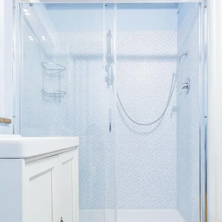 Appartement Senzanome Prestige *