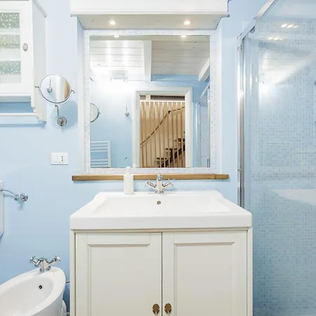 Senzanome Prestige Bologna
